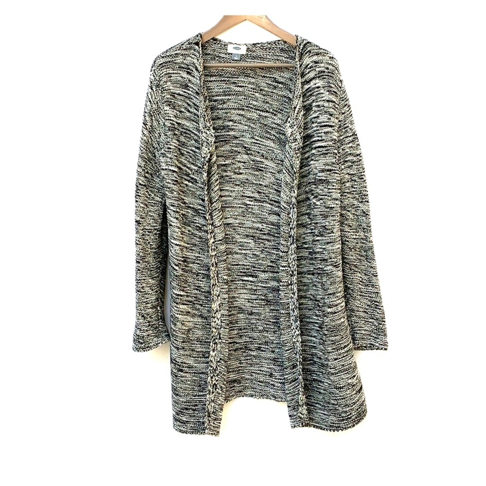 Old Navy Cardigan